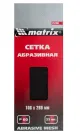 Икона